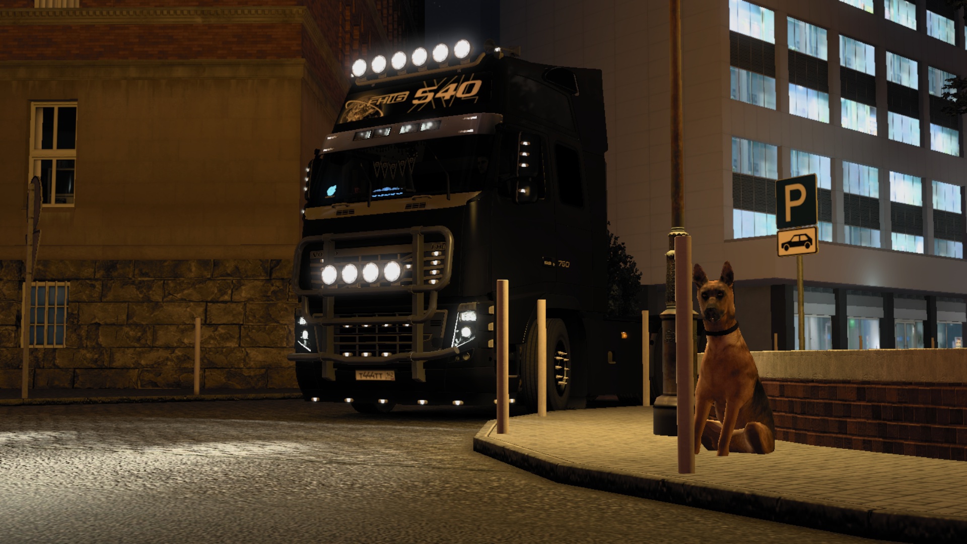 Image by germanelert01