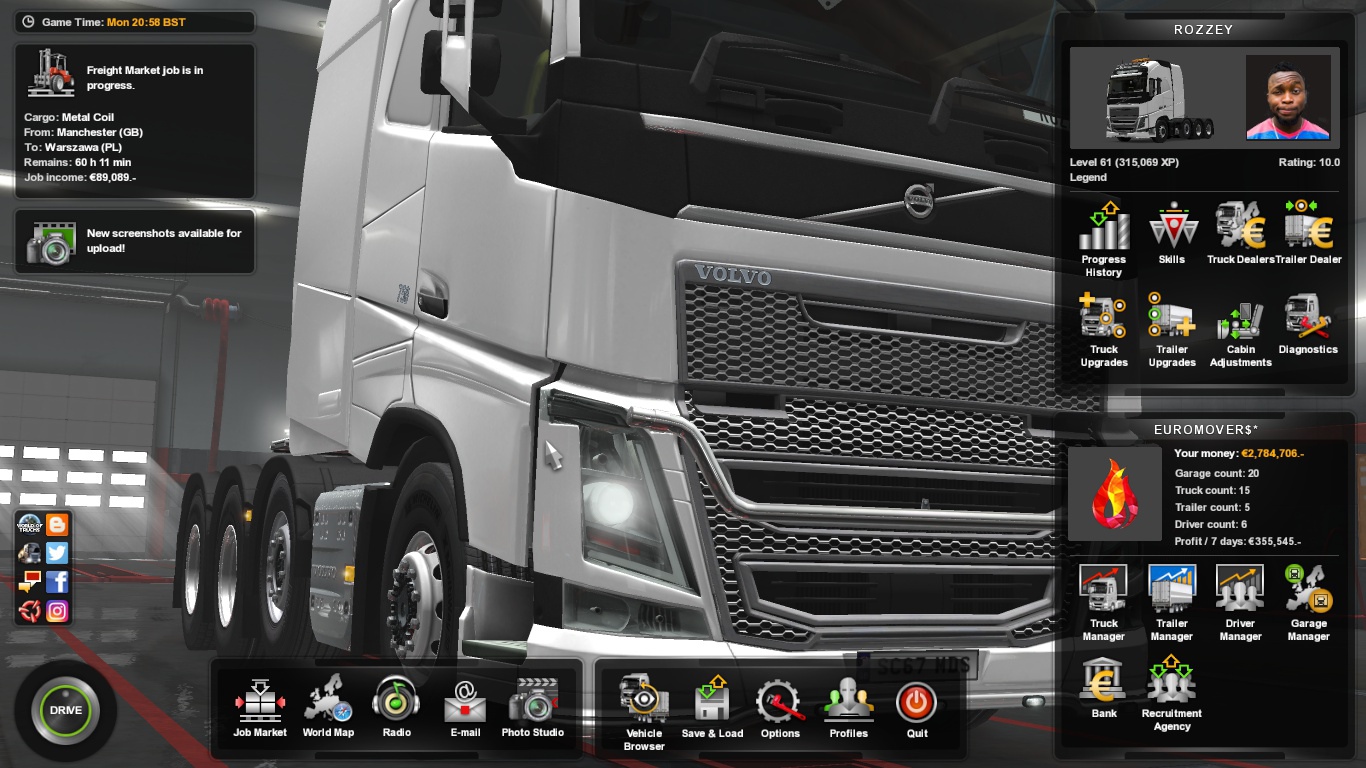 Image by CHAMPIONBOY