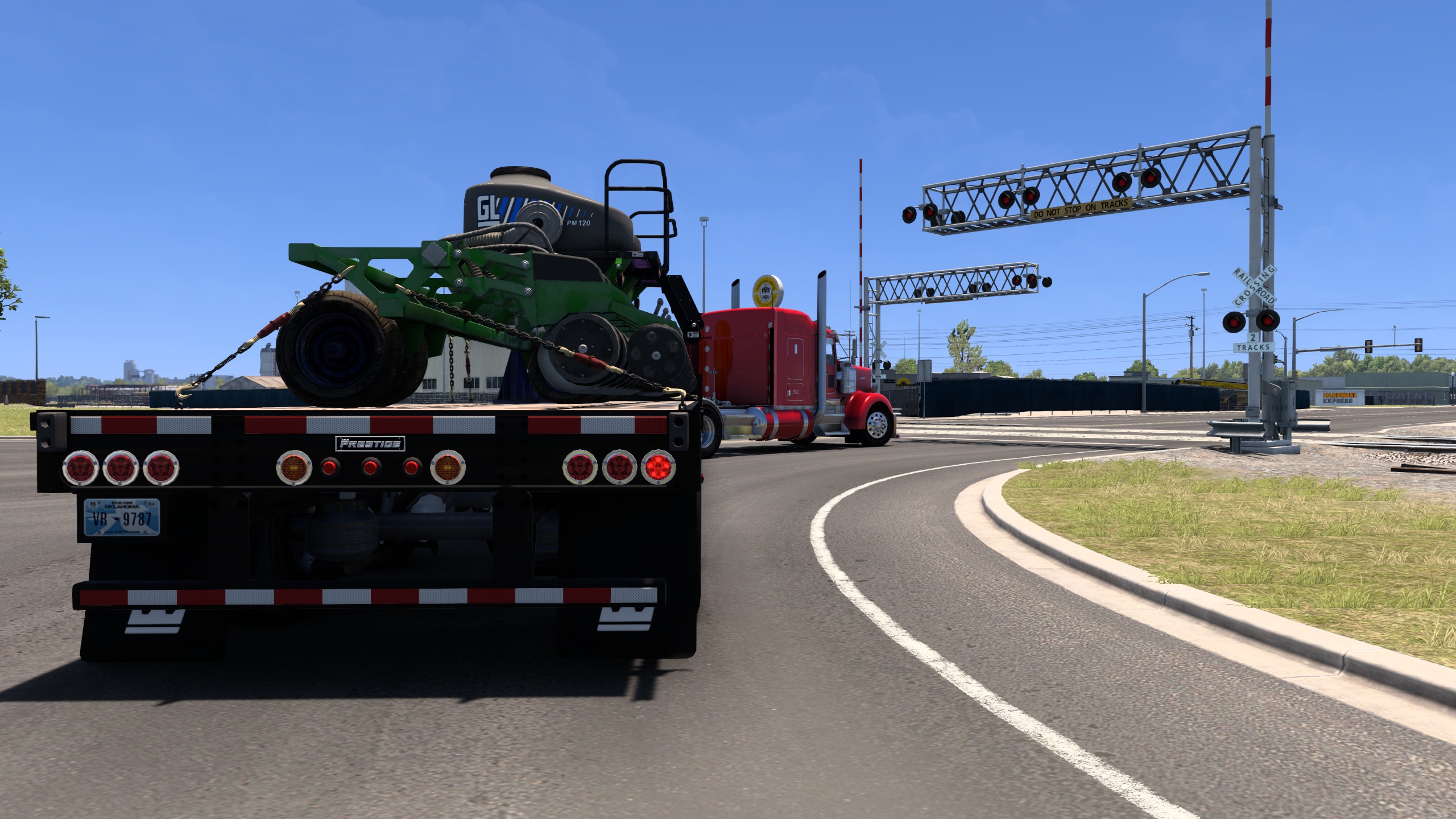 Image by Population96