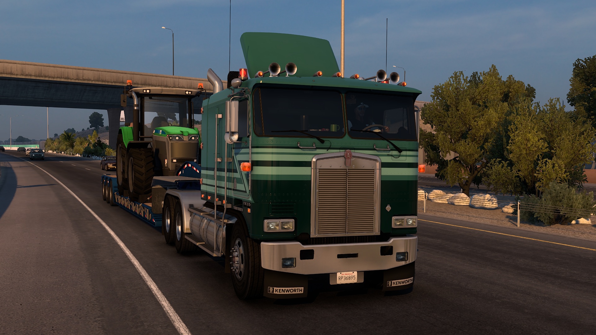 Image by ltn_alberich