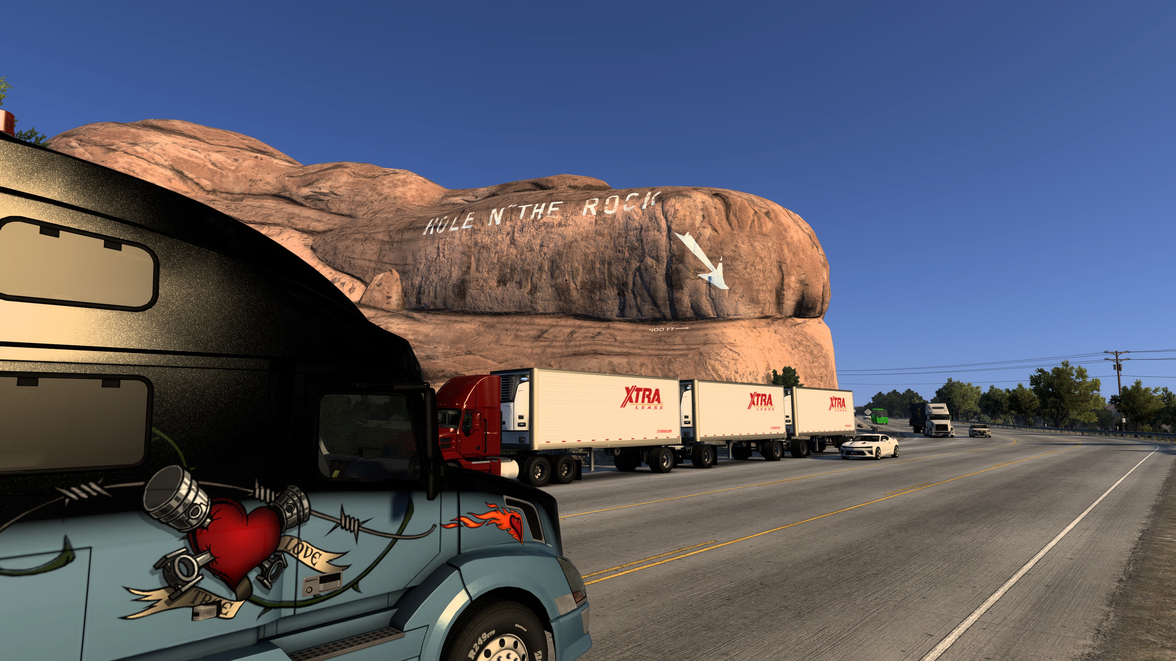 Image by gordoismyname