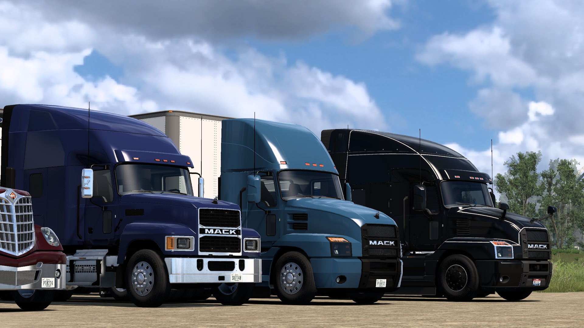 Image by Melafdifi1992