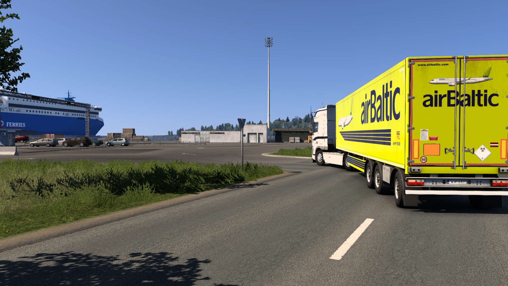 Image by ltn_alberich