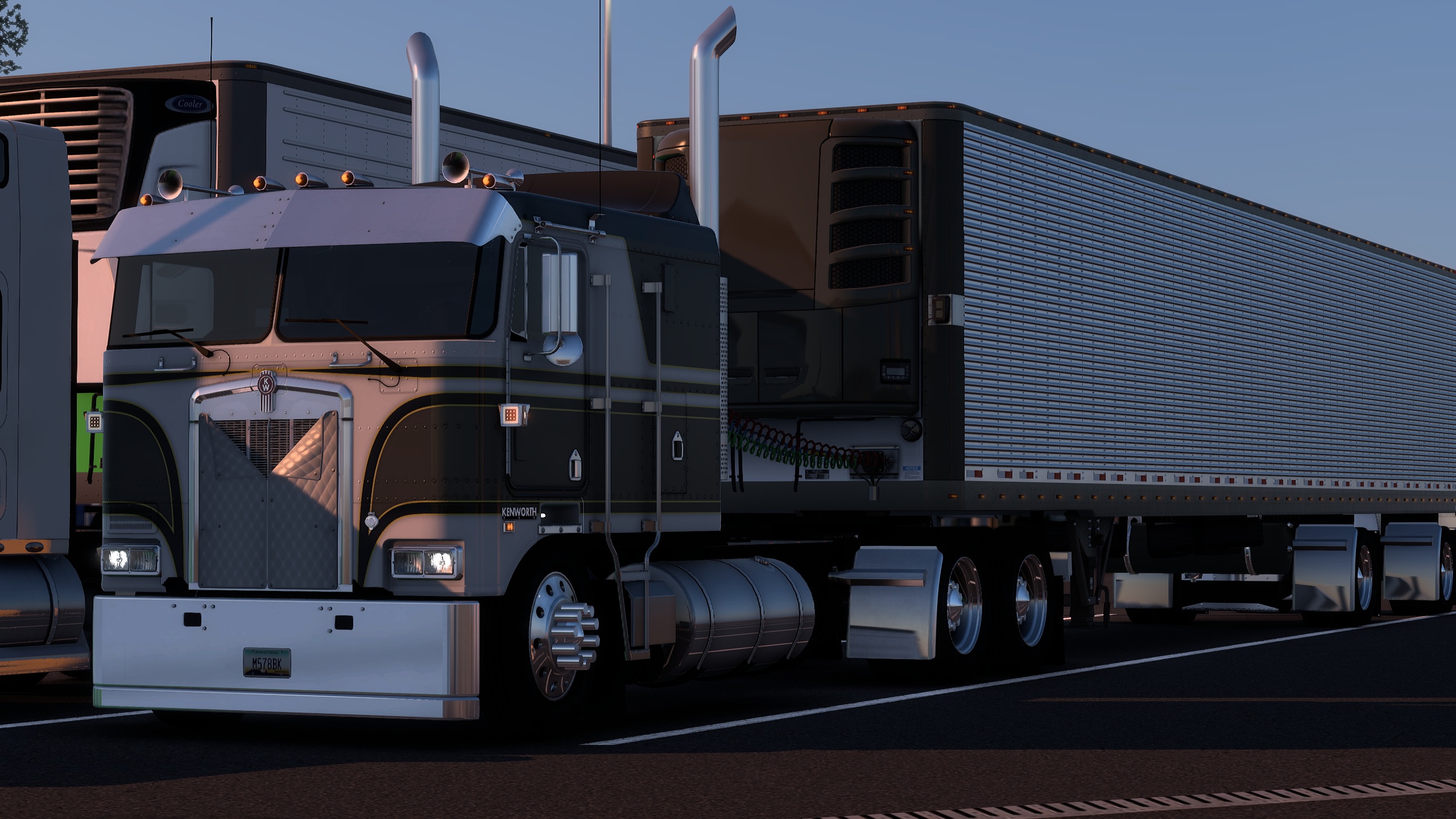 Image by Morskoj_Parmezan