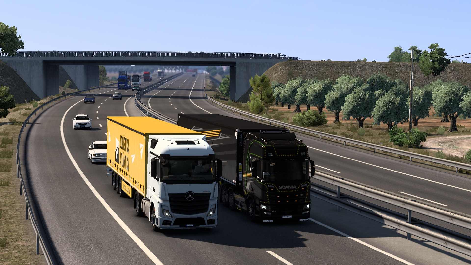 Image by Yukina_Gabriel