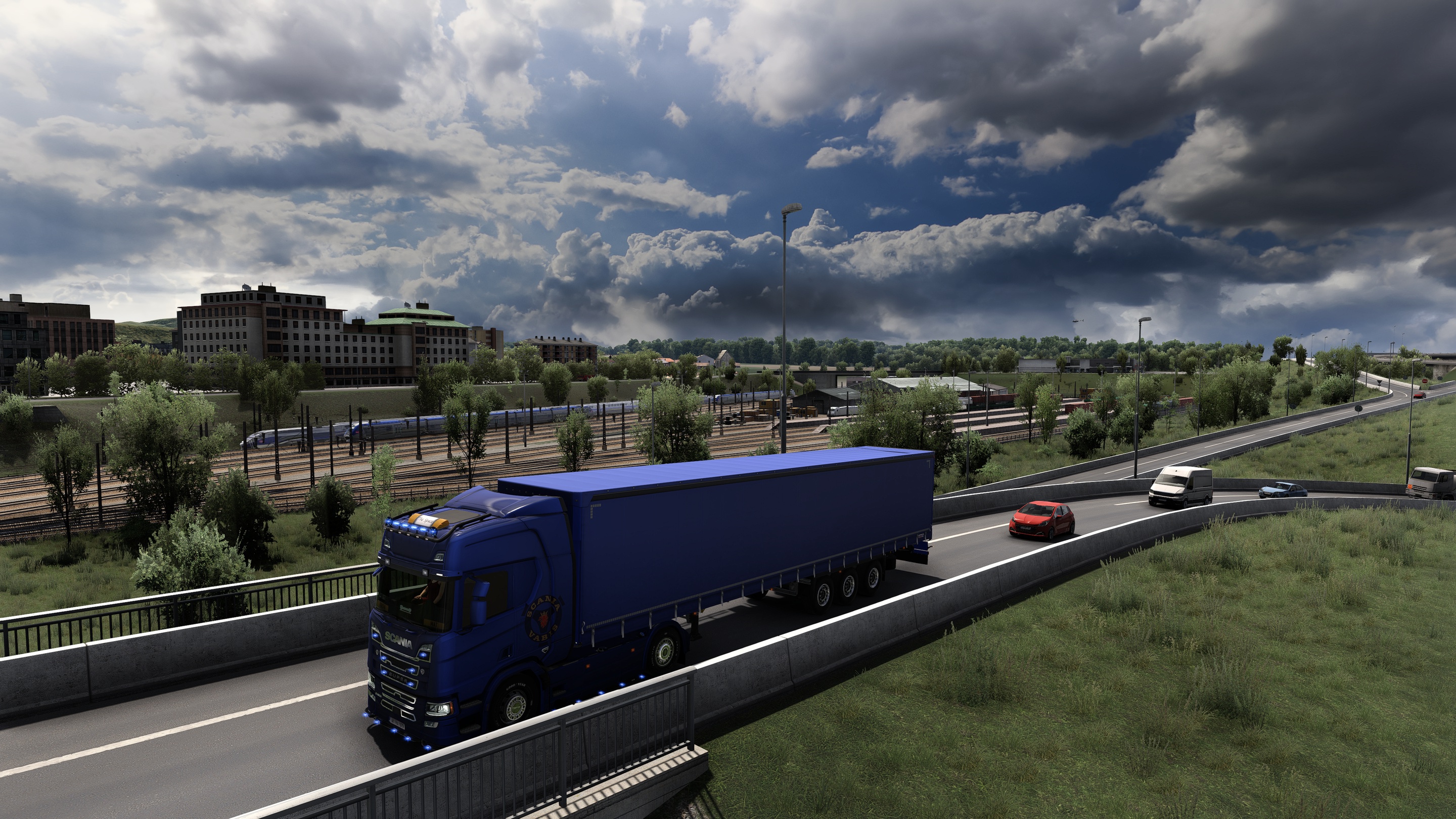 Image by UmbrellaBio