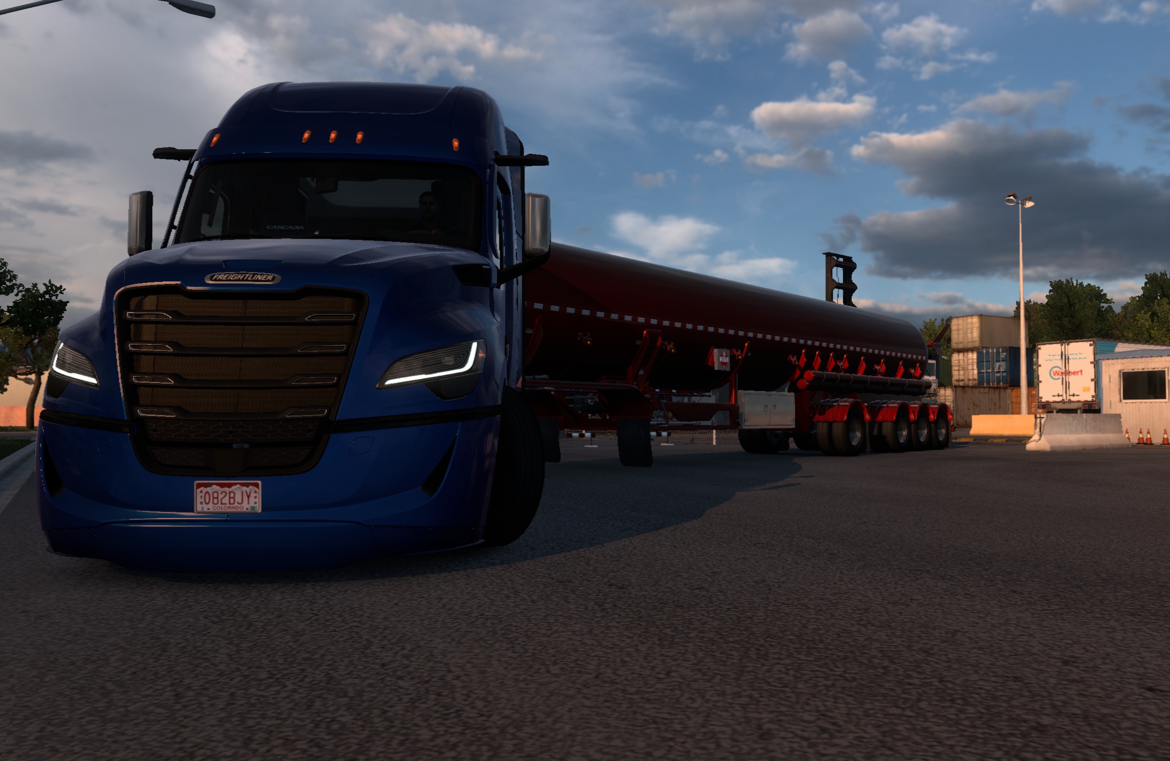 Image by karashchuk1