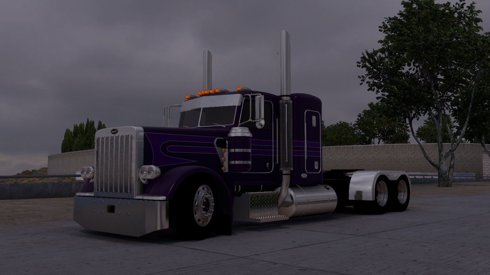 Image by MajorPhantom309