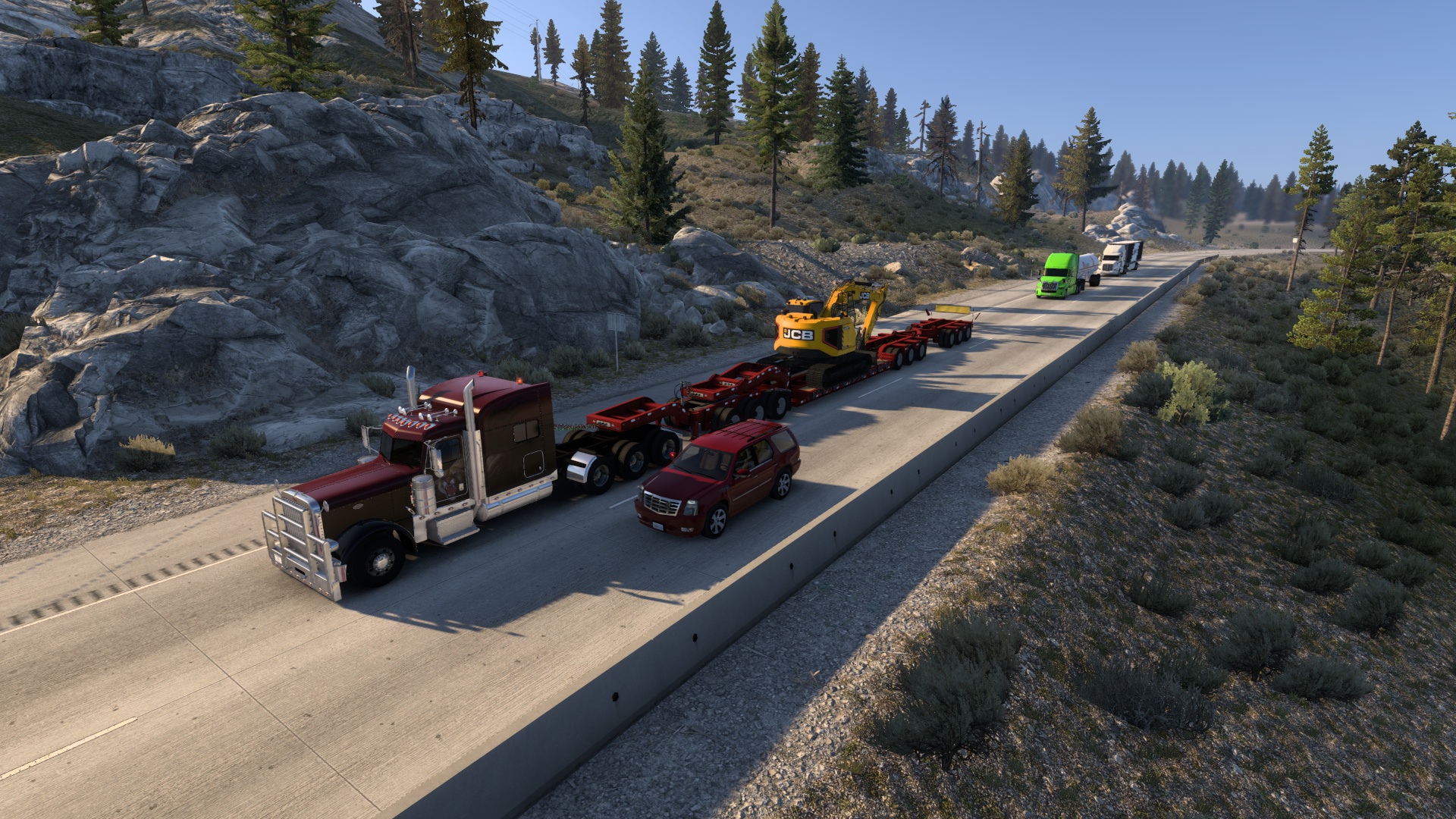 Image by DED_boroded