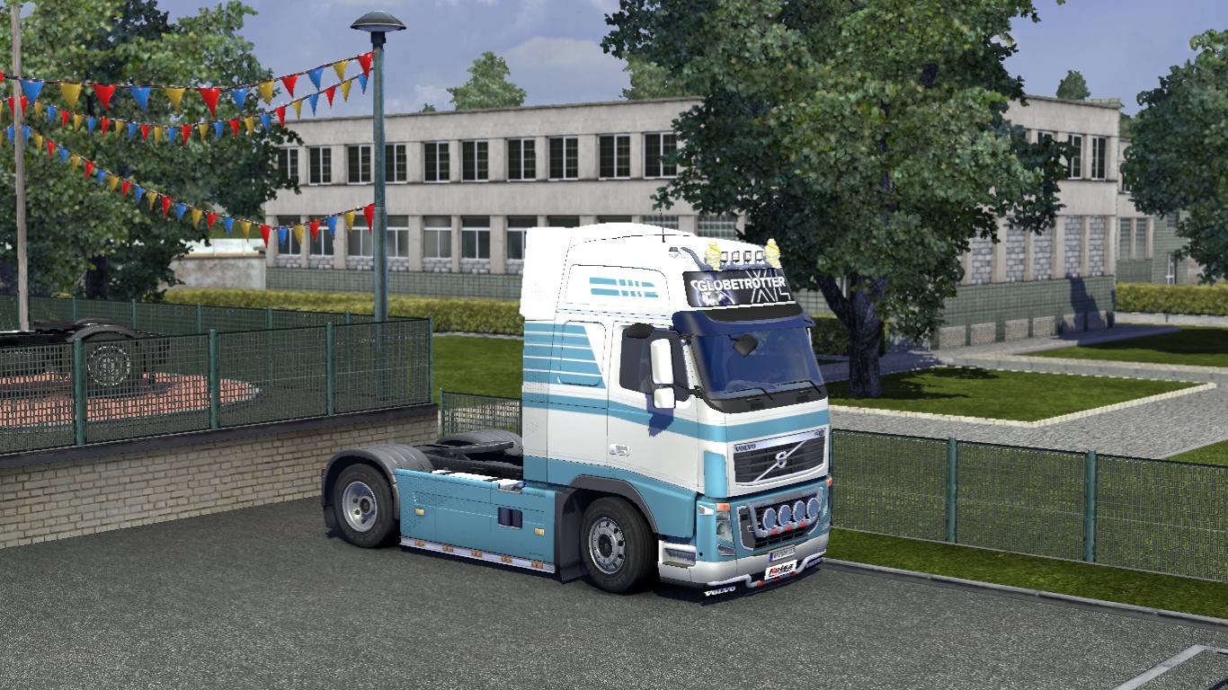 Image by kalyanammisetty