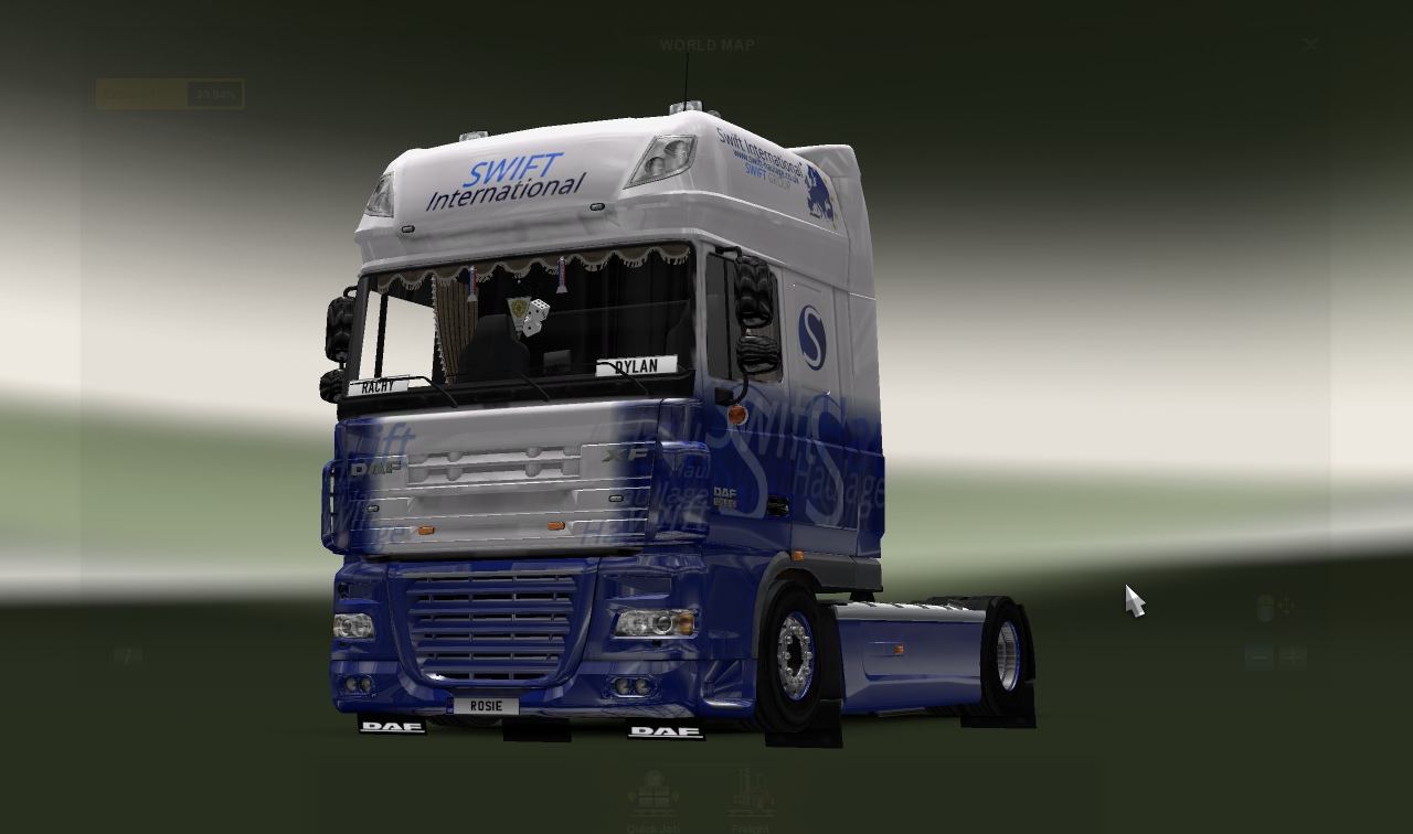 Image by peterhall1982