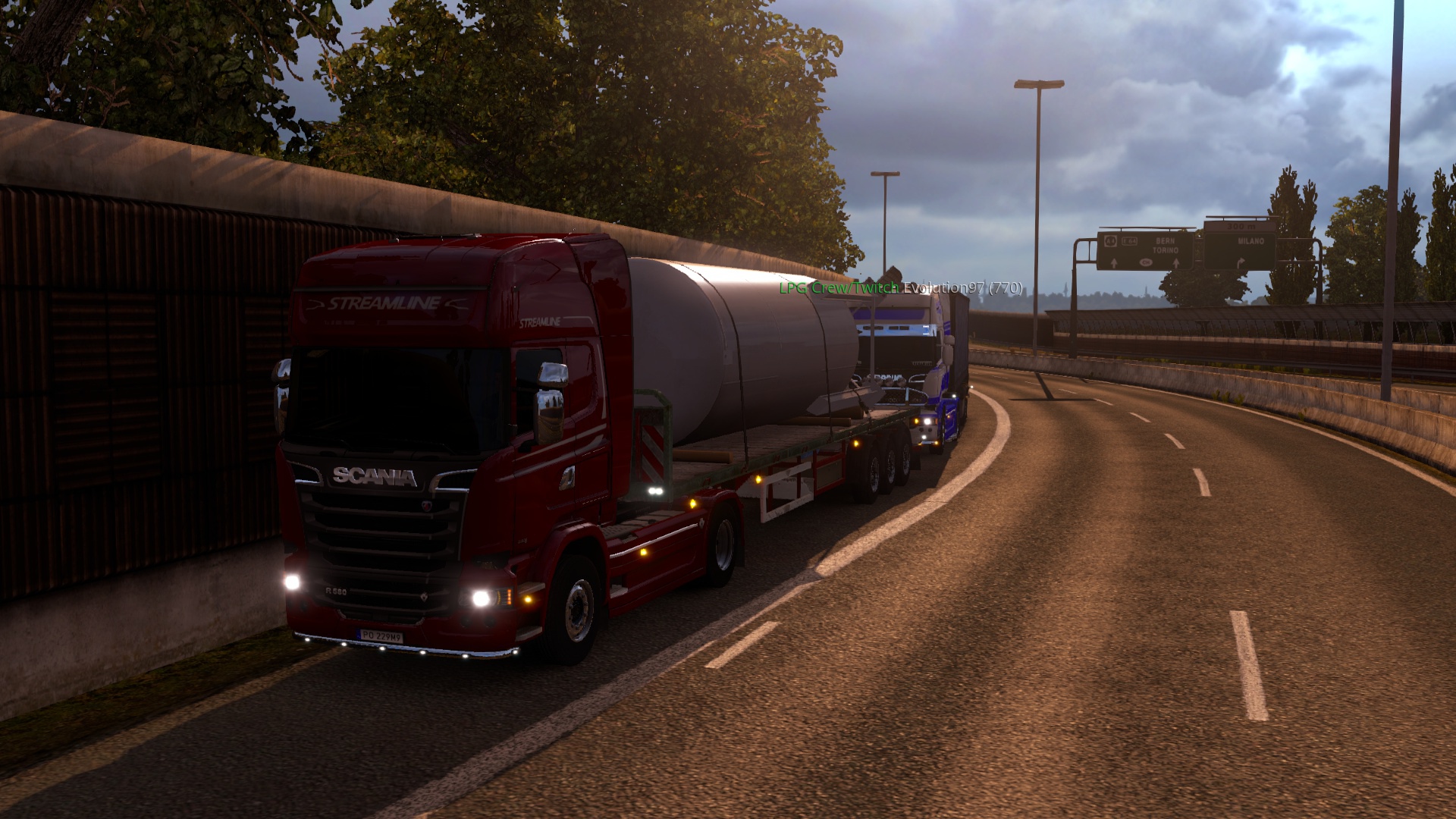 Image by Pawelllbox15