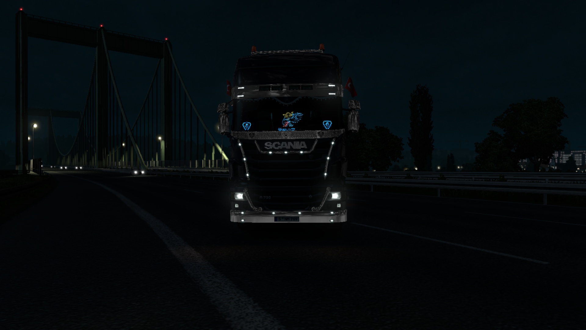 Image by IztErd