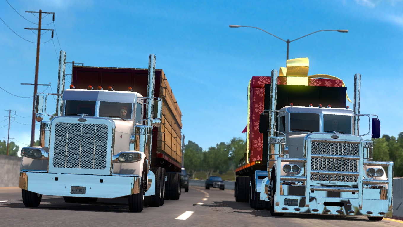 Image by Septerra_core