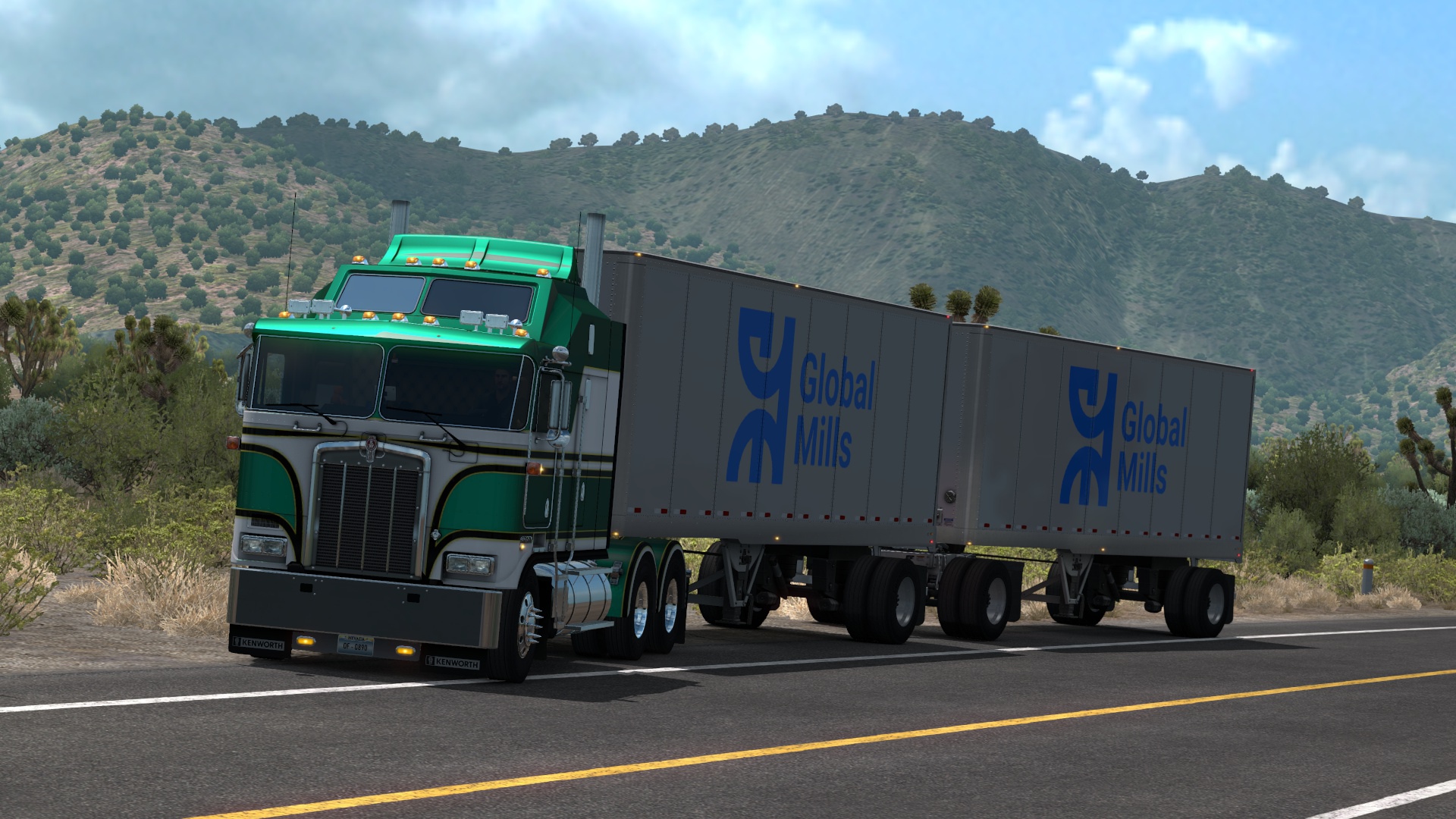 Image by Cleiton_Silva