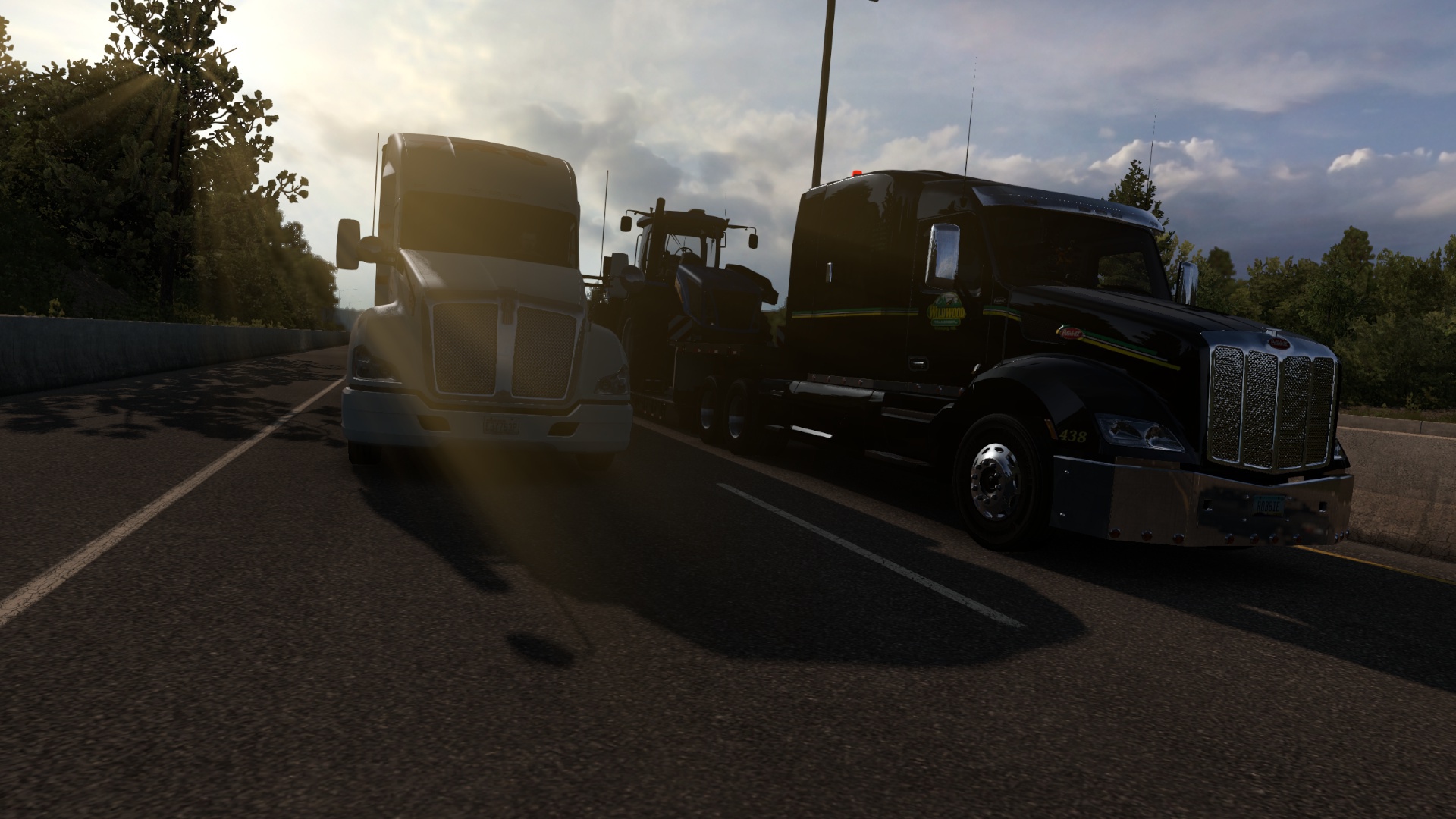 Image by MGBWolverine