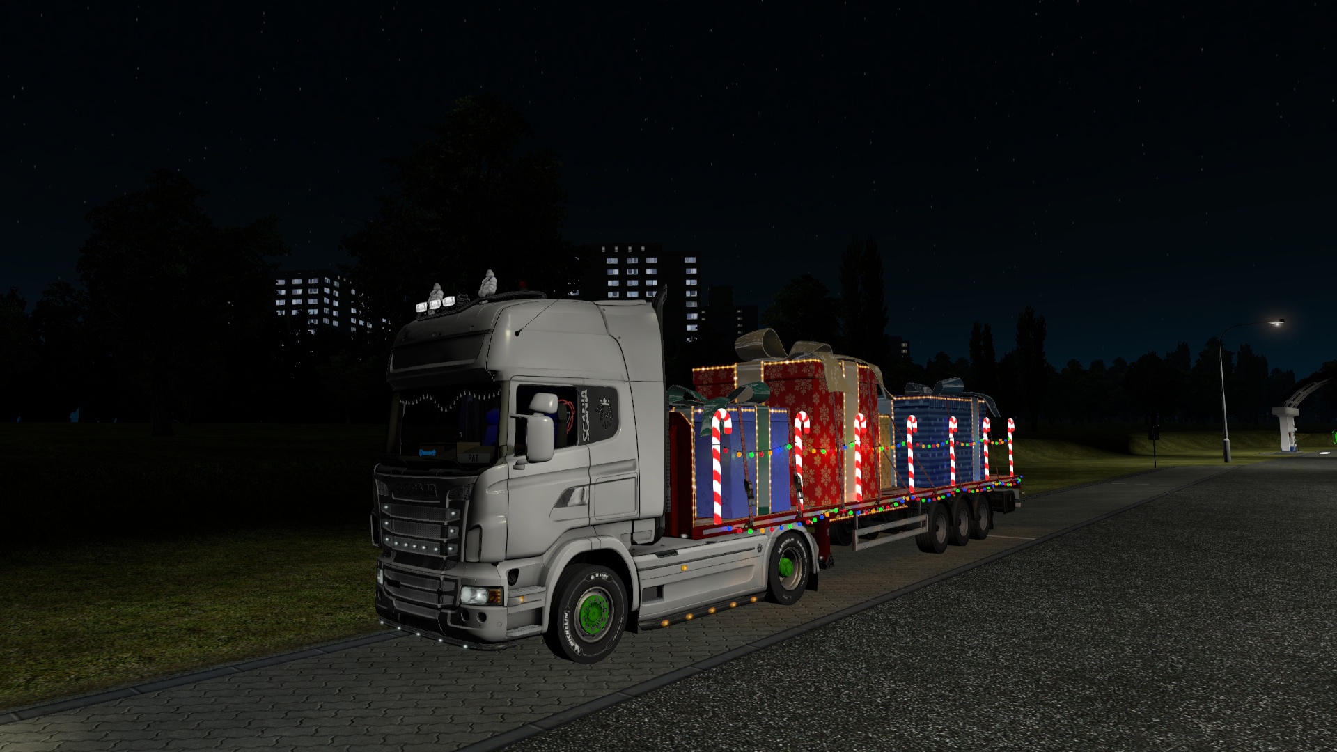 Image by wupperwinkel