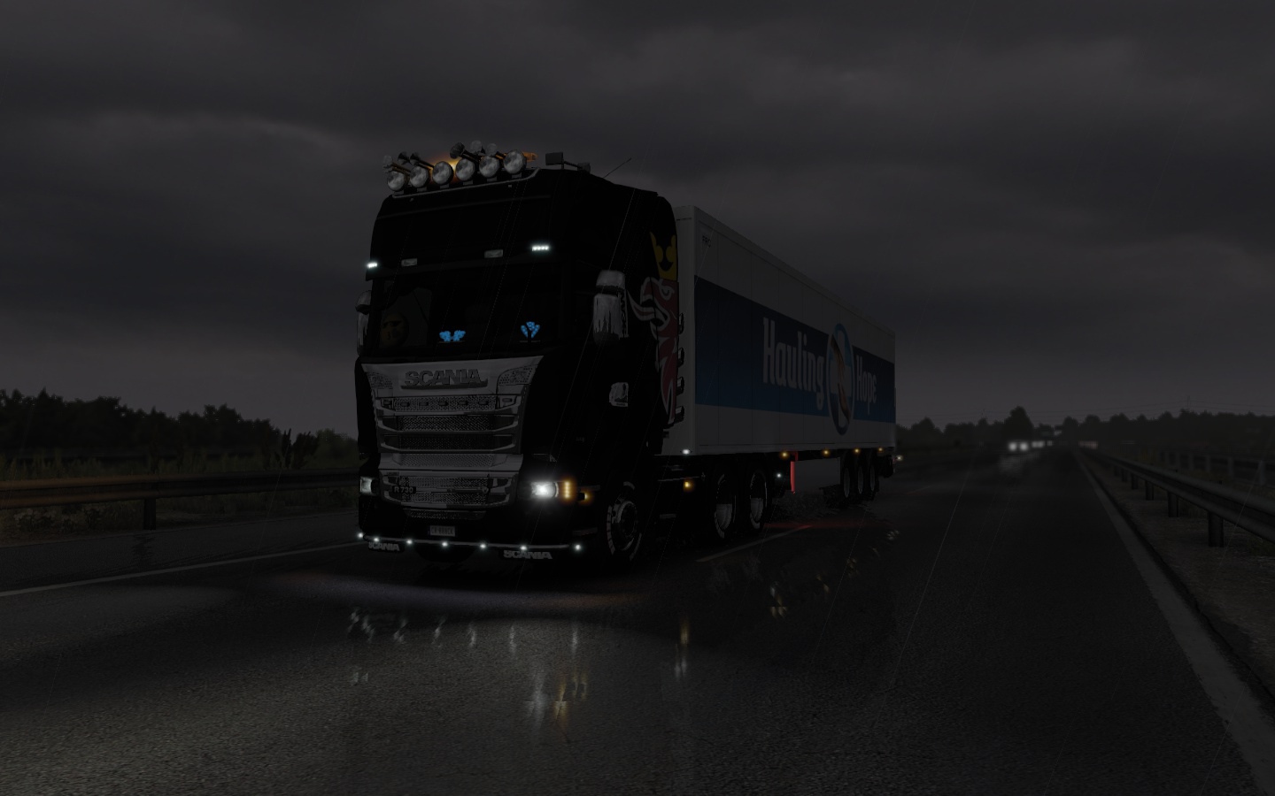 Image by hannibals_ateam