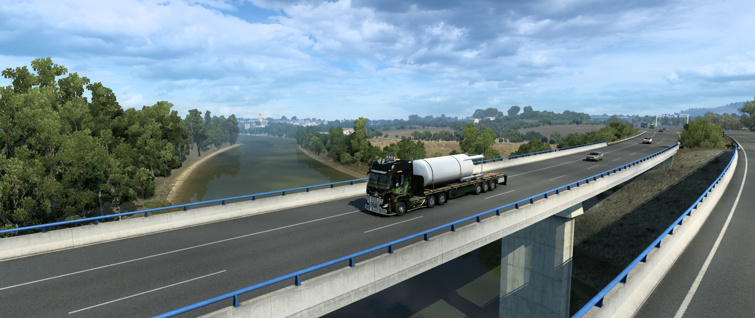 Image by avantiofierza