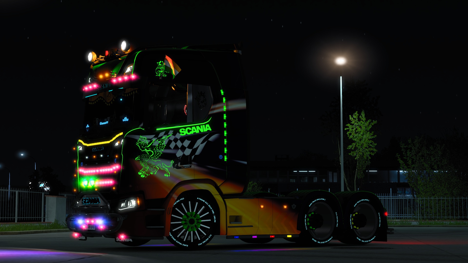 Image by INDIAN_anirban