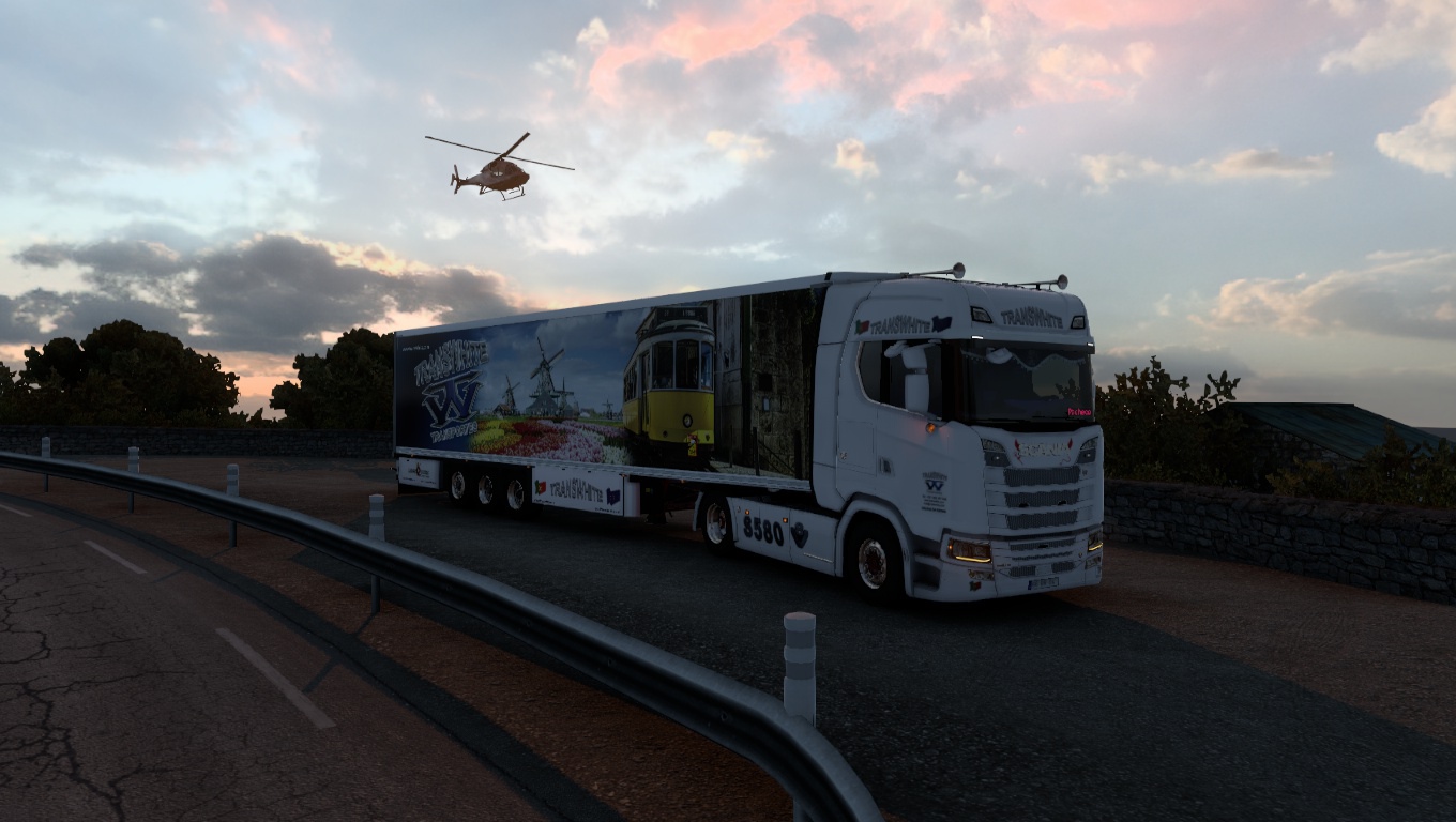 Image by Daniel1462007