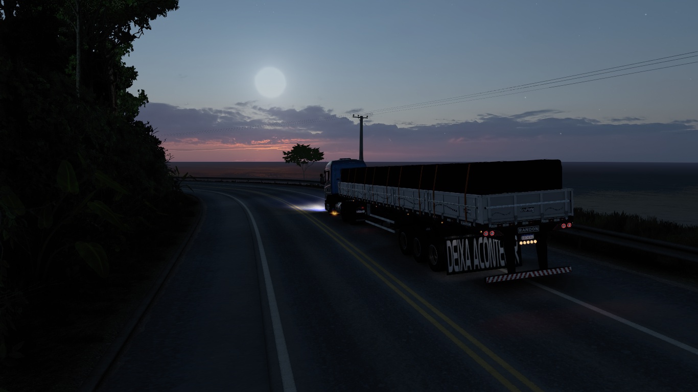 Image by GBETRGUILAO024
