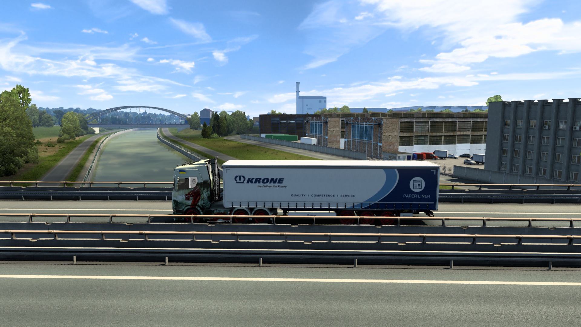 Image by roadracer94