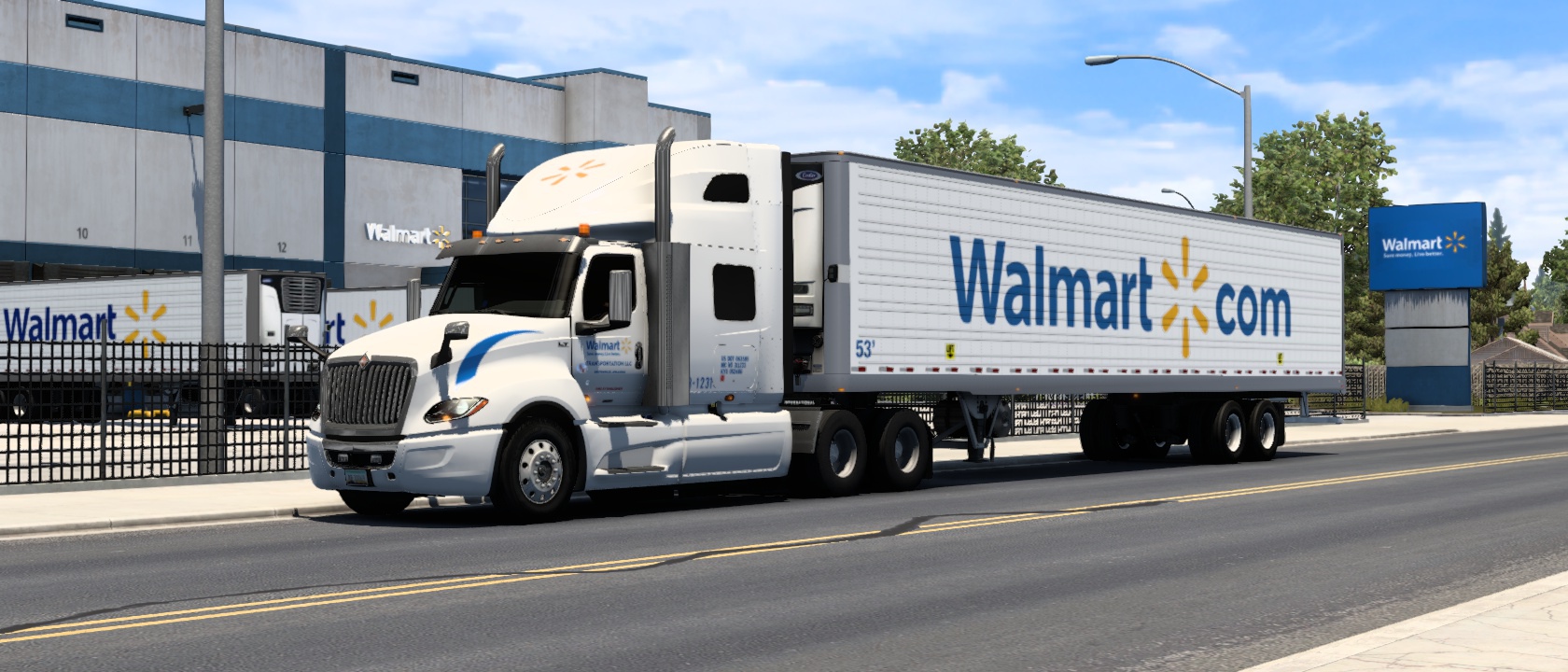 Image by albertgamer0613