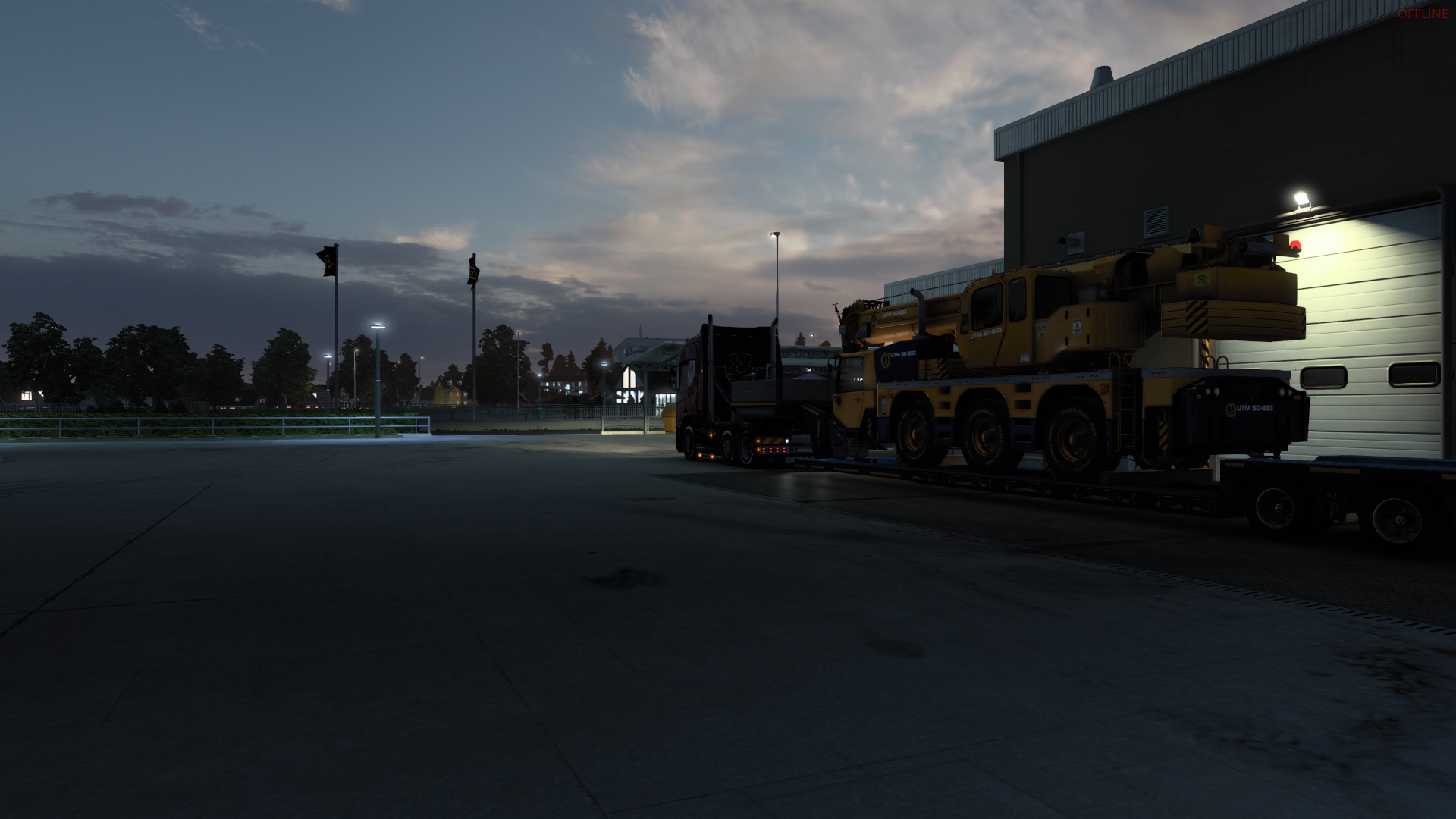 Image by XXSNAKEXX48