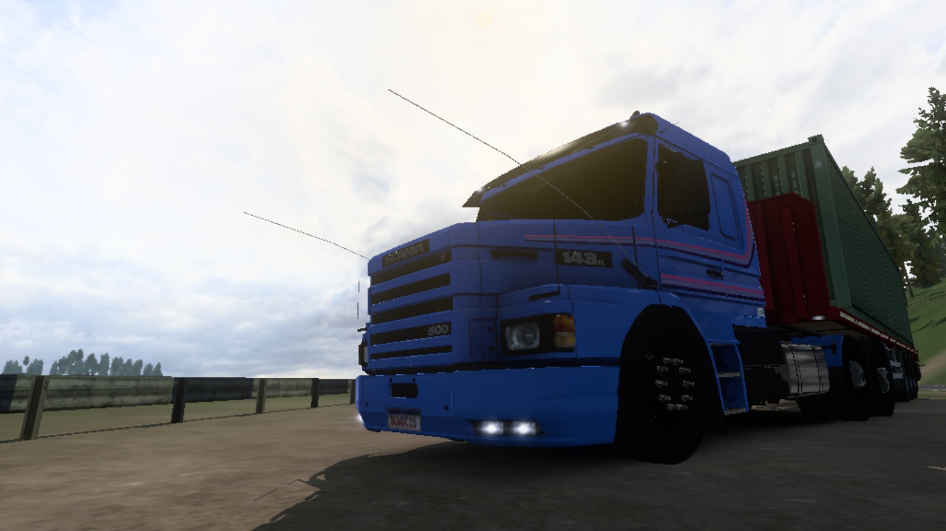 Image by thainadias17