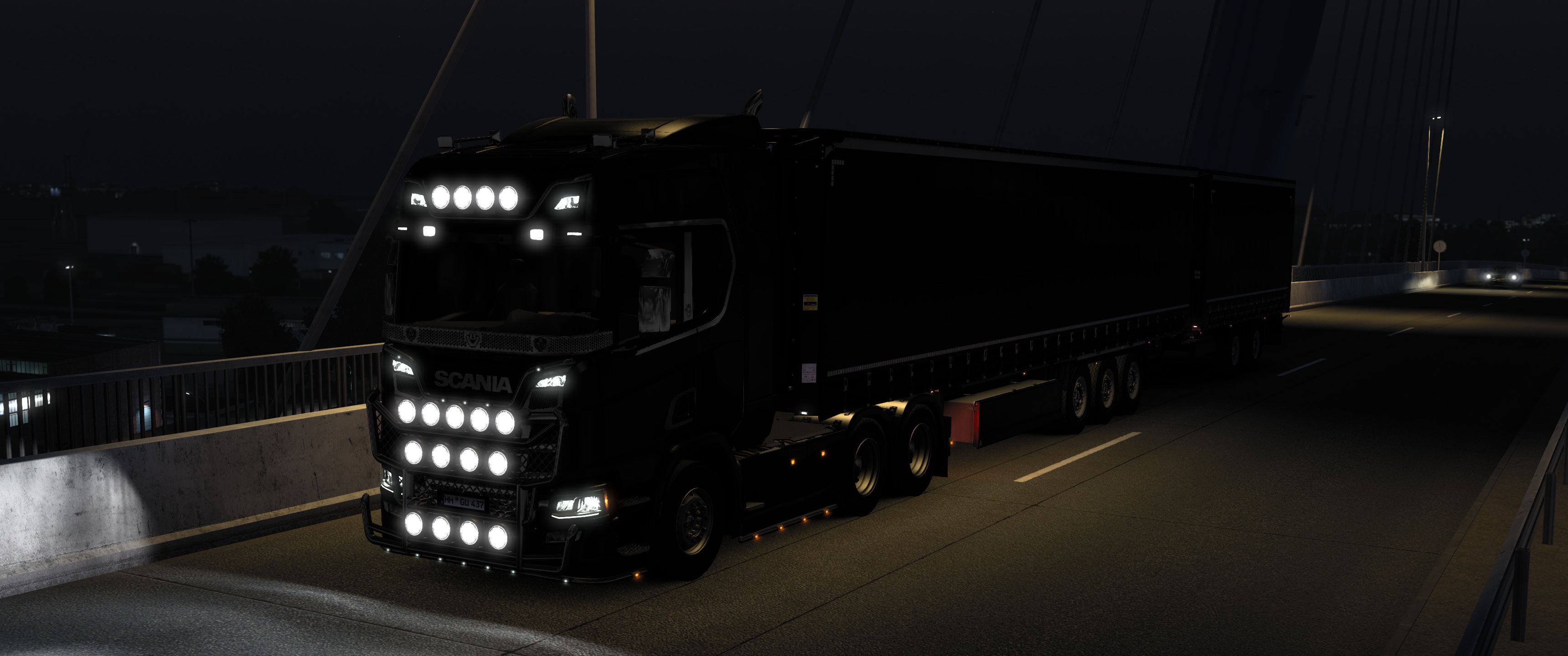 Image by BranvinTransport