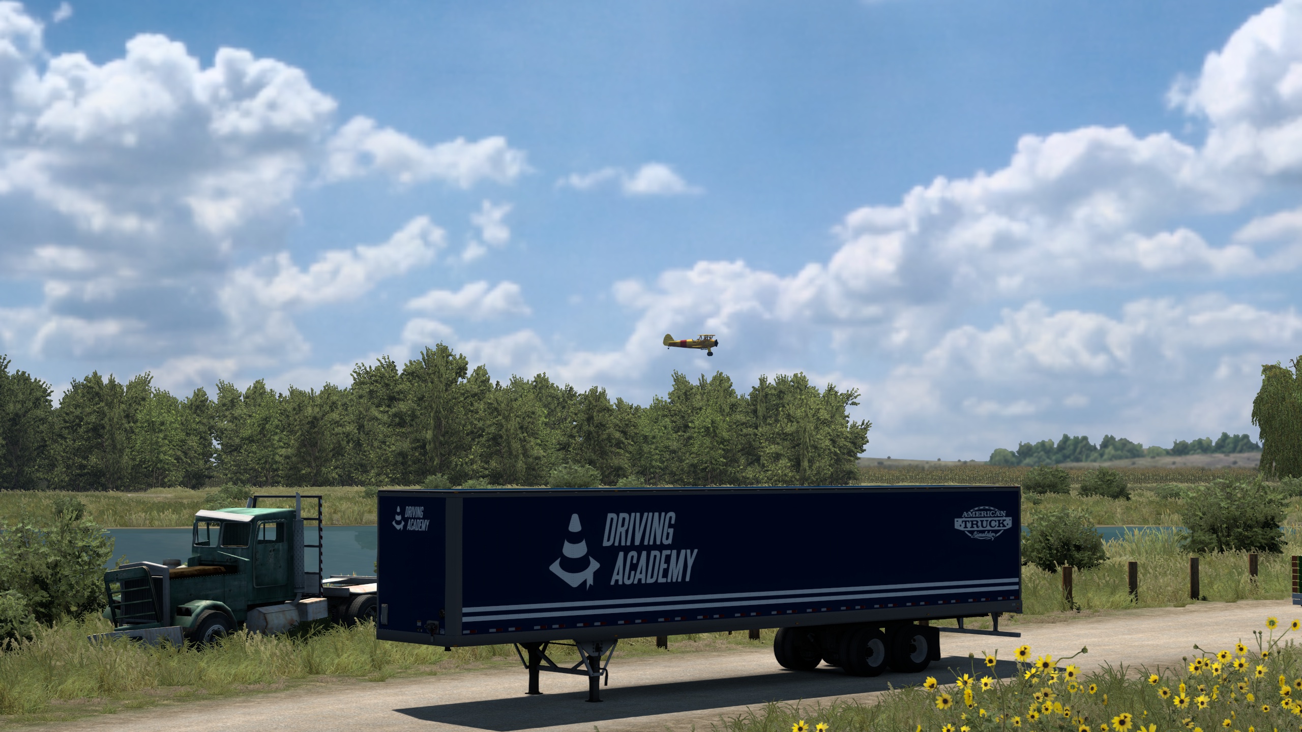 Image by darkmaster091228