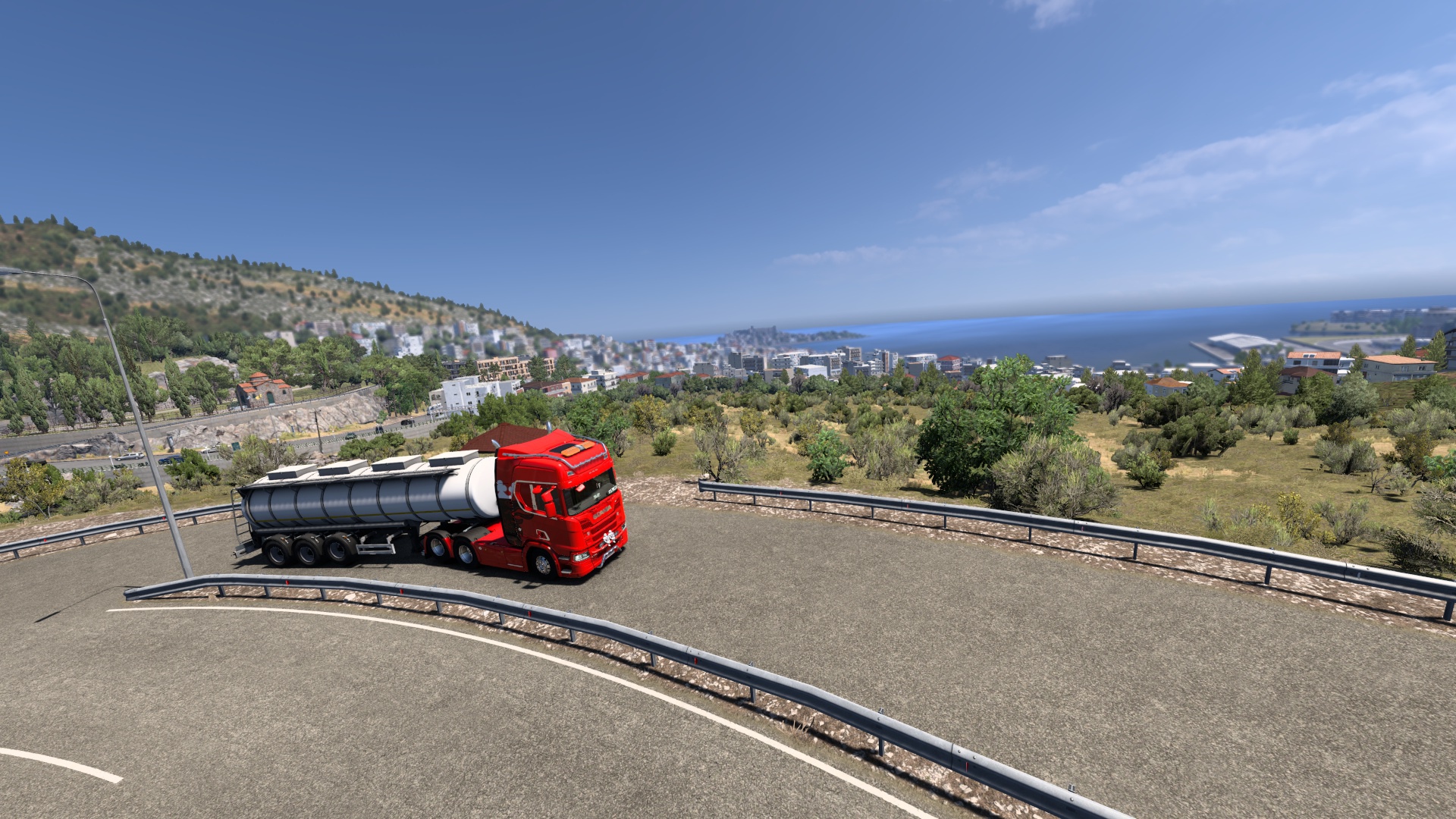 Image by kadircan4545