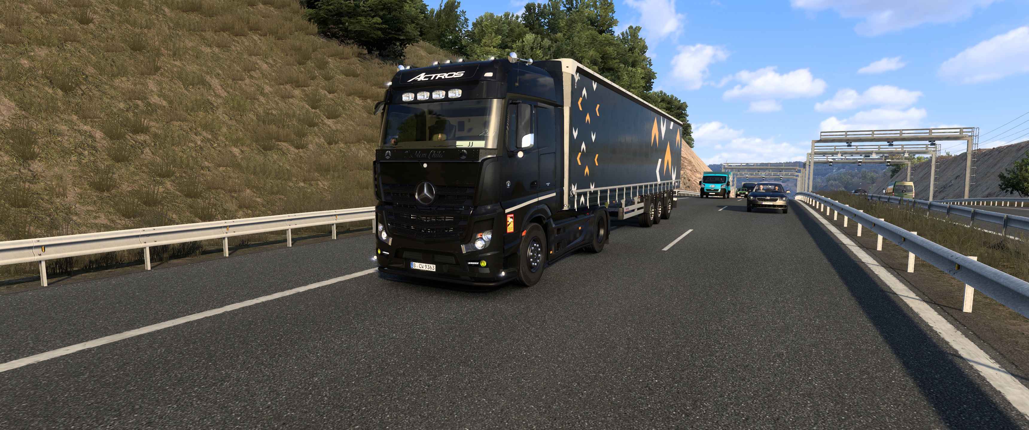 Image by mariojenkner