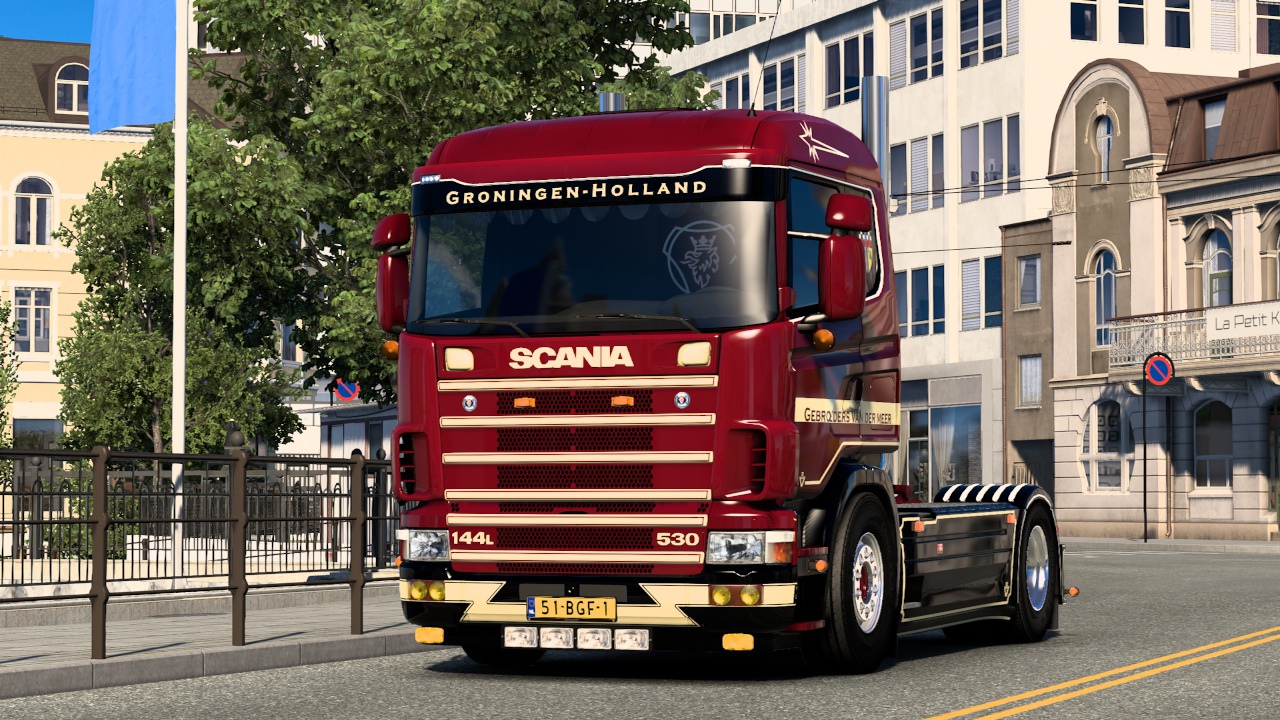 Image by Carandmotofreak