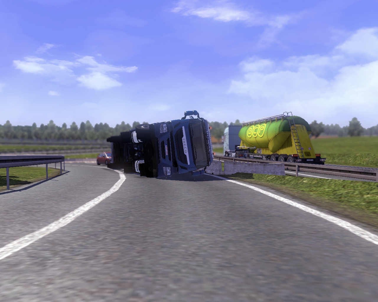 Image by johnfleming00