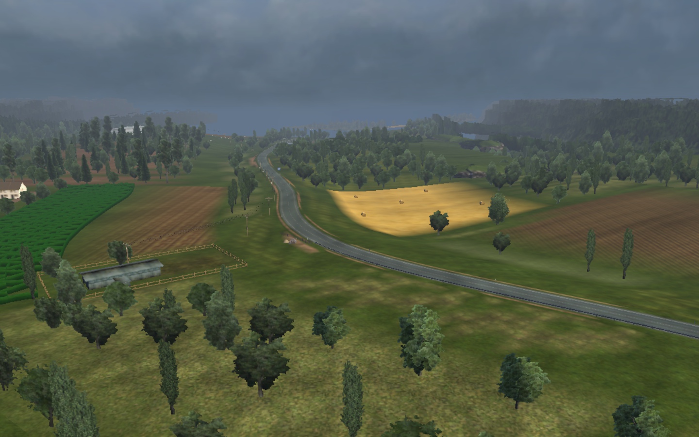 Image by rekkamies123