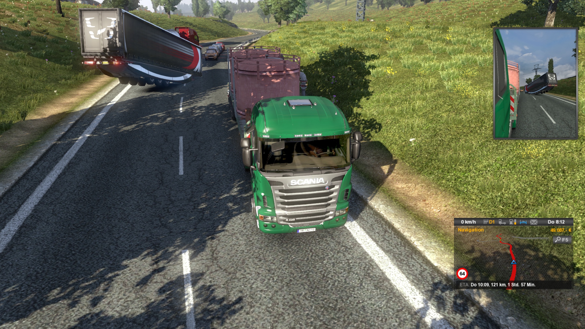 Image by S3phiroth2k