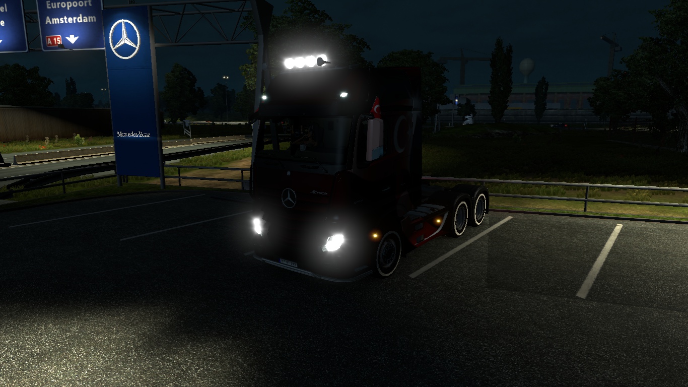 Image by Farukistrom