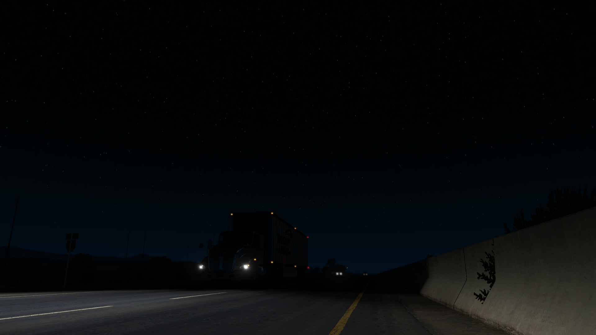 Image by protrucker1234