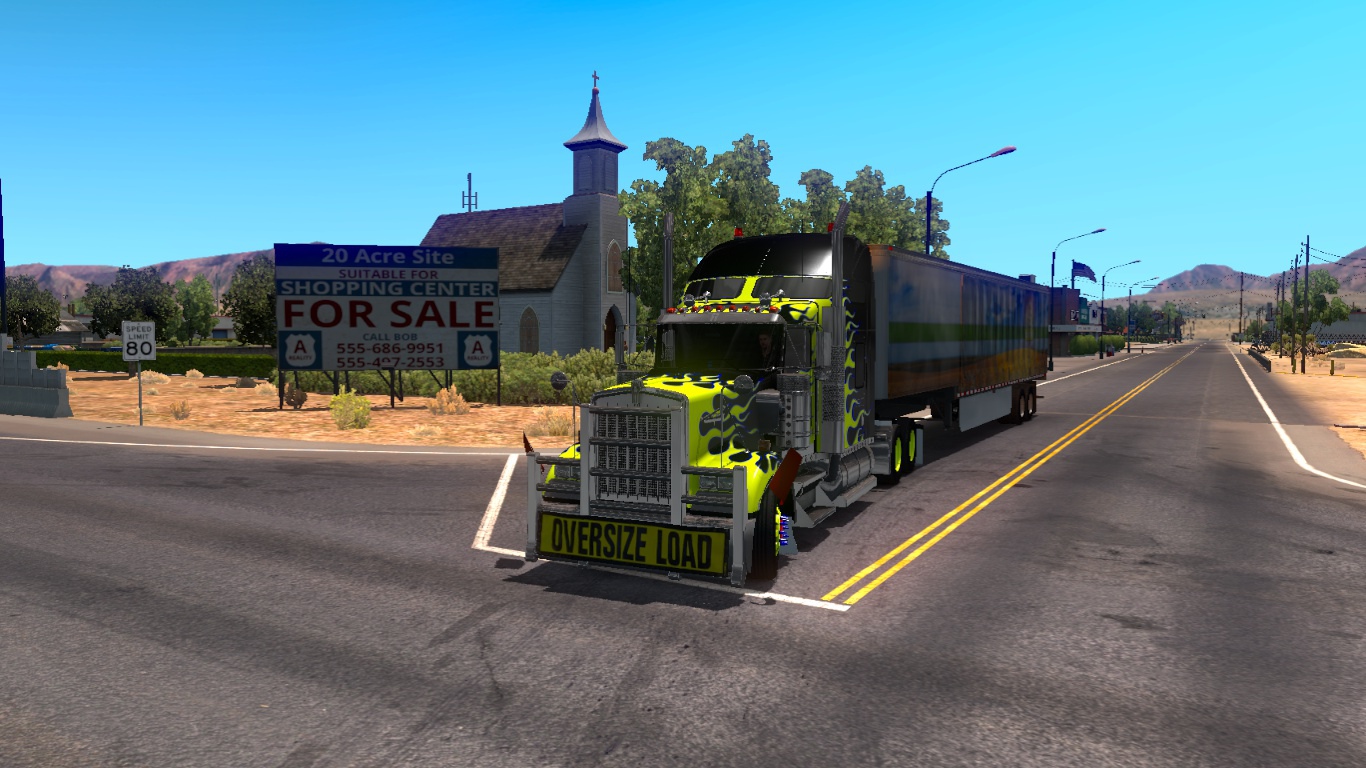 Image by Grzegorz_5703