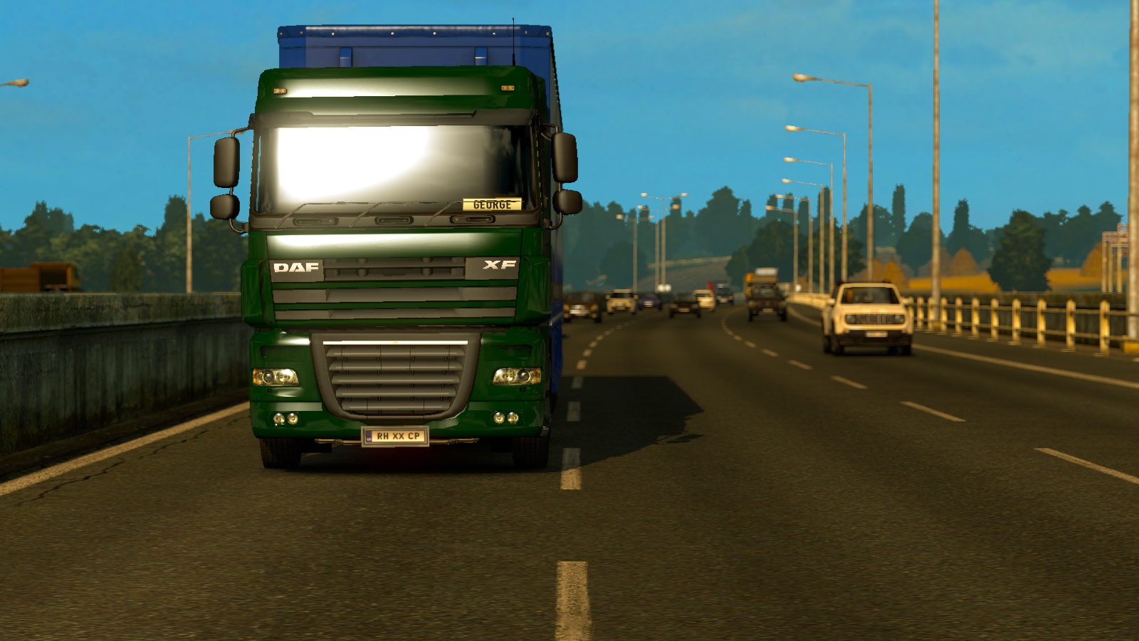 Image by PEPPERISTACO