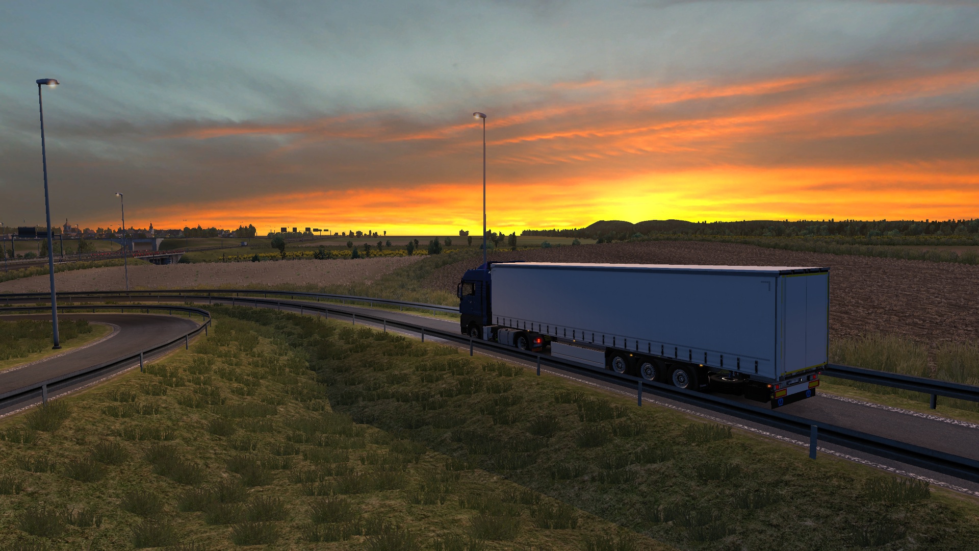 Image by Spaha_Trucker