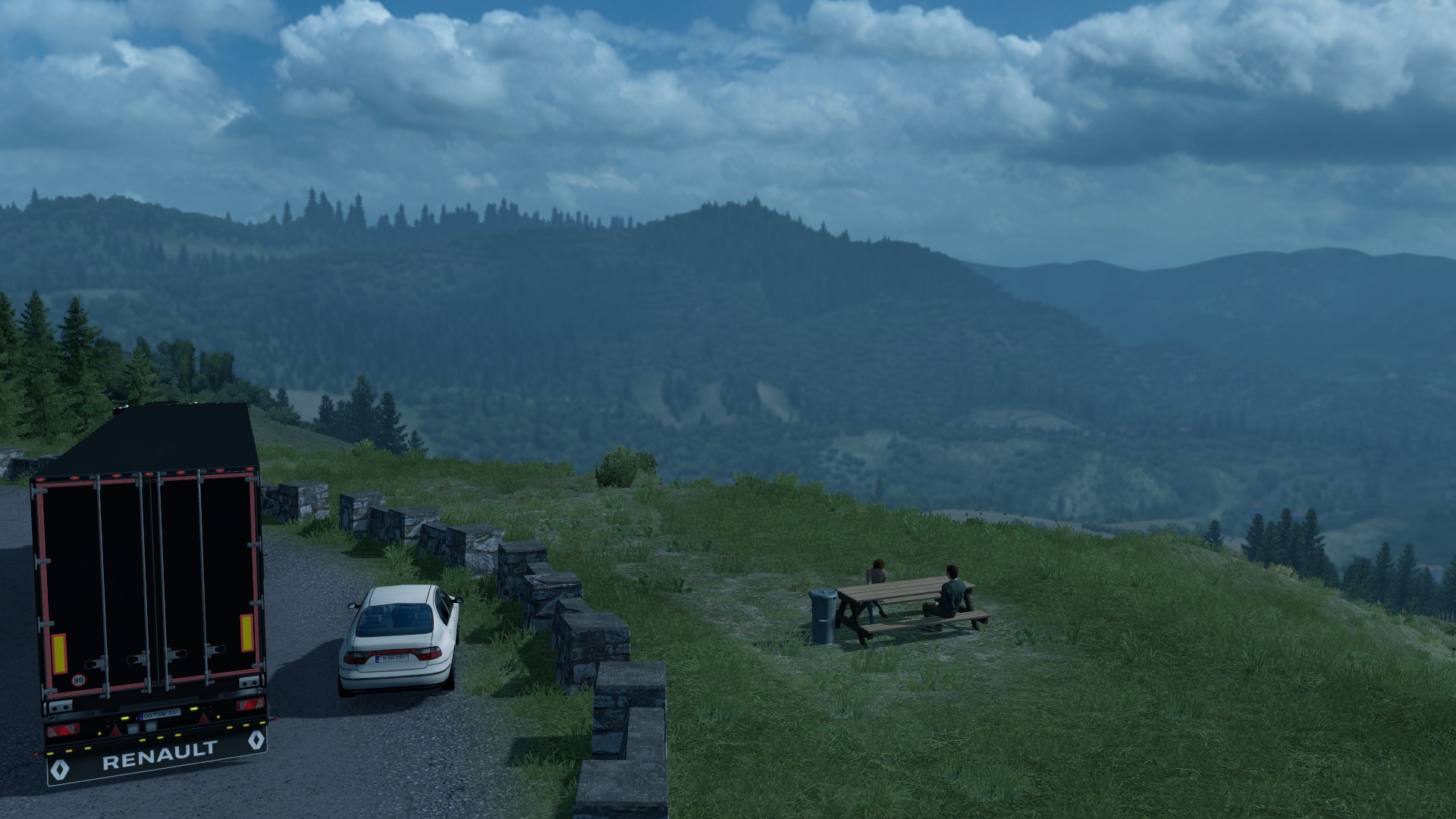 Image by mauvizcaino246