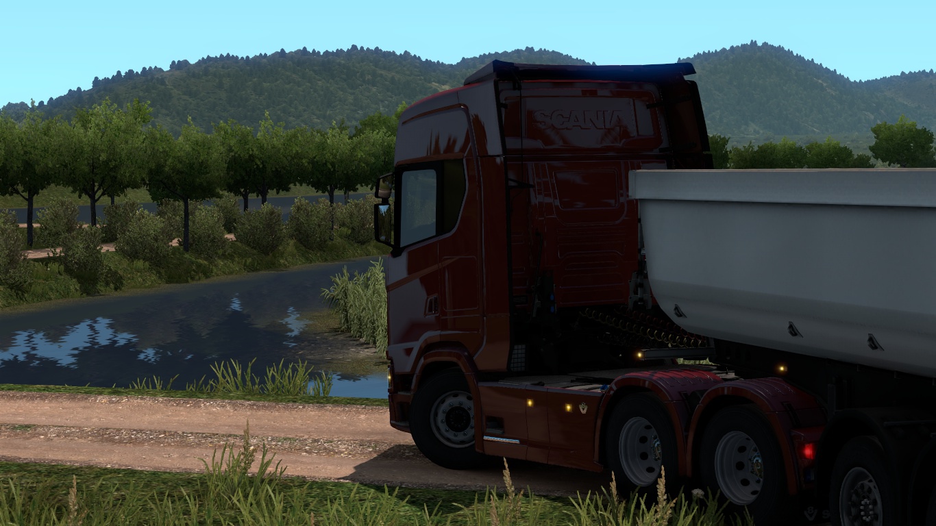 Image by akshaykumar38