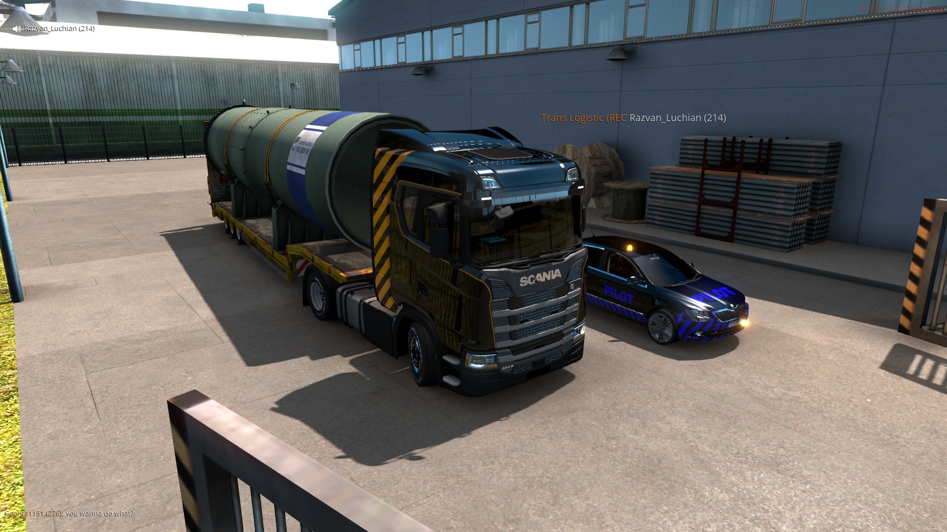Image by George1151