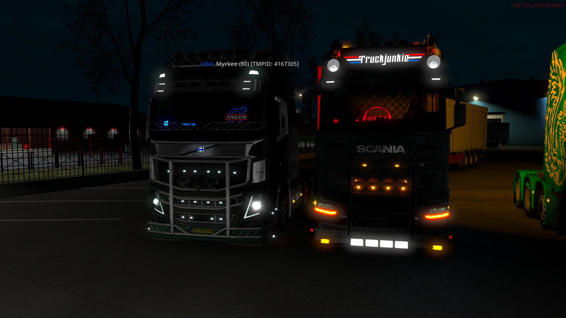 Image by VictorEjsing