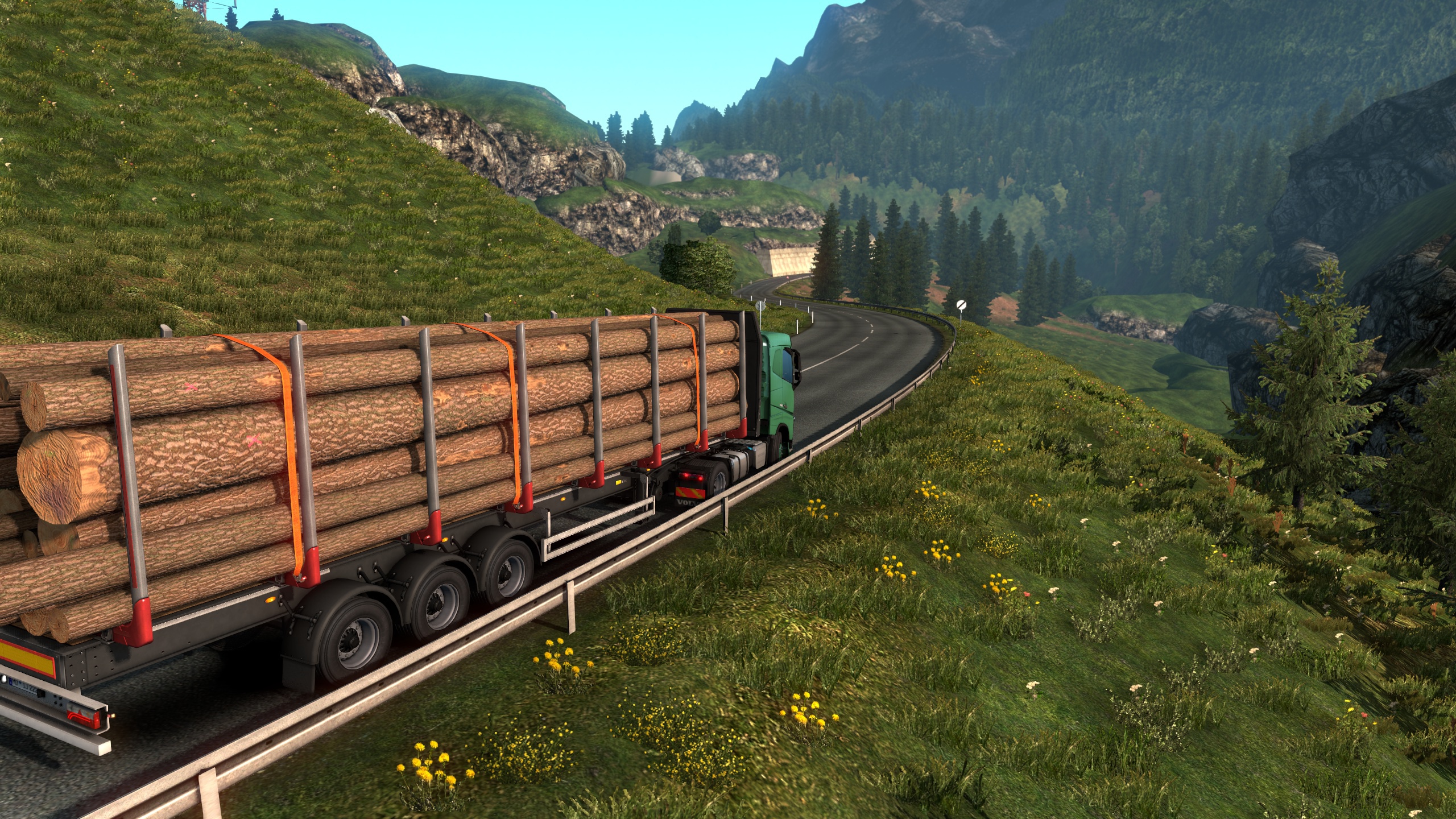 Image by Yungary