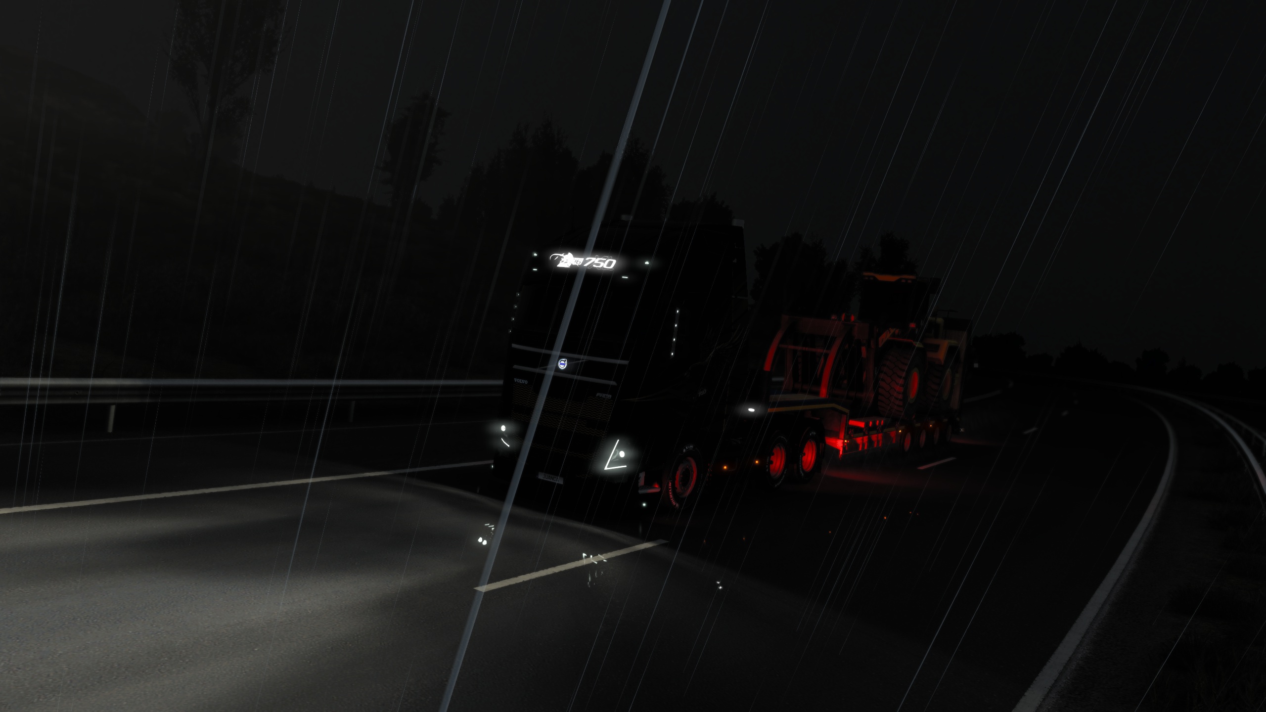 Image by killermuffin96