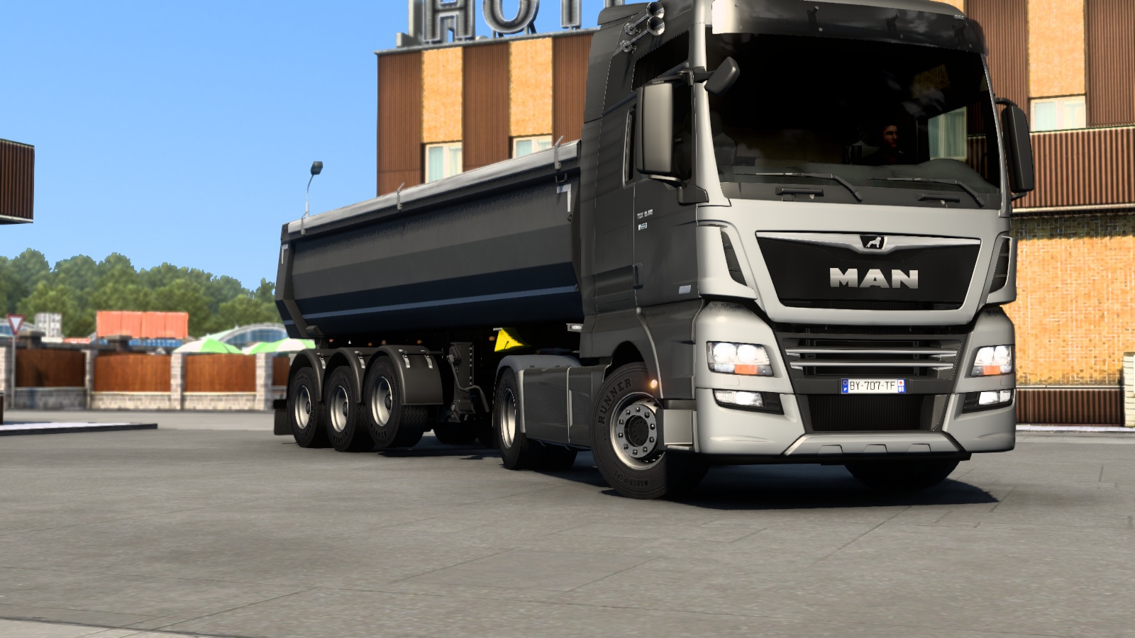 Image by DBCooper_768